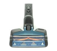 Brosse de rechange for aspirateur Philips (XC8149, XC8147, XC8347, XC8349, XC7042)