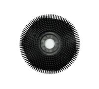 Brosse De Rechange For Autolaveuses Tennant, Modèles T7 / T17 / T12 / T5 / T16 / T250 / T3E / T560(20 BRUSH)
