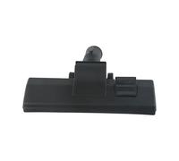 Brosse De Rechange For Sols 32/35 Mm, Compatible Avec Les Aspirateurs AEG, Bosch, Kärcher Et Miele.(35 mm)