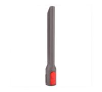 Brosse De Rechange For Suceur Plat X16A, Compatible Avec Les Aspirateurs Sans Fil Dyson V11, V10, V8, V7, SV10 Et SV11