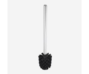 Brosse de rechange Ideal Standard IOM avec manche, A963280NU,