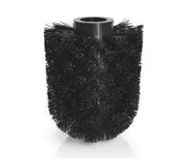 Brosse de rechange Metia Blomus petit modèle.