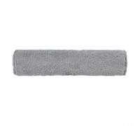 Brosse de rechange NARWAL pour robot aspirateur Flow - Brosse en nylon et plastique adaptée aux cycles d'entretien standard
