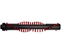 Einhell Brosse de rechange TE-SV 18 Li pour aspirateur-balai sans fil, tapis/moquettes et sols durs