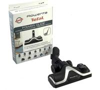 BROSSE DE RECHANGE ORIGINALE ROWENTA COMPACT FORCE SILENCE CYCLONIC ZR903801