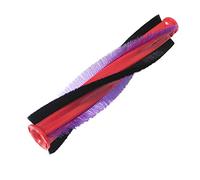 Brosse de rechange pour aspirateur Dyson V6 DC59 DC62 SV03 SV073 (185 mm)