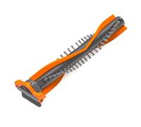Brosse de Rechange pour Aspirateur Robot Philips CP0667, Brosse Compatible pour Speedpro Max 360° Fc6 XC7/8 Rouleau à Vide