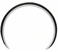 Brosse de rechange pour carter daspiration, pour 2 605 510 107 et 1 605 510 281 Bosch Accessories 2605730036 N/A