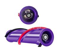 Brosse de rechange pour Dyson 969331-01, 969110-01, Cyclone V10 Absolute, V10 Animal, V10 Animal Pro, V10 Motorhead, V10 Total Clean + (Iron)