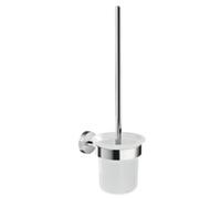 Brosse de rechange pour Ensemble WC SMOOZ, chromé