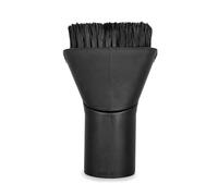 Klarstein Brosse de rechange pour IVC-30 et IVC-50