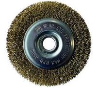 Brosse de rechange pour joints Gloria MultiBrush JointBrush G