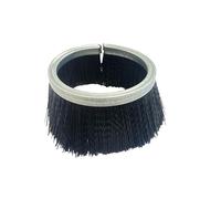 Brosse de Rechange pour Pistolet Sableuse Aspirateur Combinés