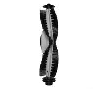Brosse de rechange pour Polaris PVCR Wave 15 et pour aspirateur robot IQ