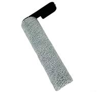 Brosse de rechange pour robot aspirateur Flexi Lite et A20 Air, construction durable en plastique et fibre