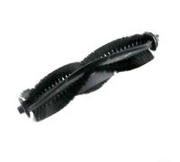 Brosse de rechange pour robot aspirateur Tapo RV2030 Max et Max Plus conçue pour enlever efficacement la saleté et les débris pour une meilleure performance de l'aspirateur robotique (brosse)