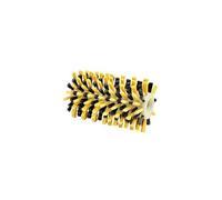 Brosse de rechange pour surfaces en bois MultiBrush