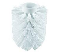 GROHE Tête de brosse de rechange pour WC 40791001 Blanc