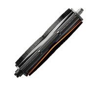 Brosse de rechange TriCut, compatible avec les aspirateurs robots Dreame X20 Pro/X30 Pro/X40 Ultra/L10s Pro Ultra(1-Pack)