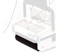 Brosse de rechange universelle - usage intérieur - OSMO