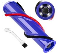 Brosse De Rechange V8, Remplacement Rouleau Modèle De Remplacement Accessoires Rotative 967485-01 Pour Pièces De Rechange Pour Aspirateur Vertical Sans Fil Dyson V8 Absolute V8 Animal V8 Total