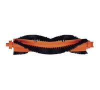 44479 Brosse de rechange Xiaomi E10 1 pc(s)