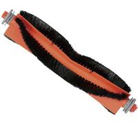 Brosse de rechange Xiaomi S10 1 pc(s)