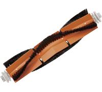 Brosse de rechange Xiaomi X10 1 pc(s)