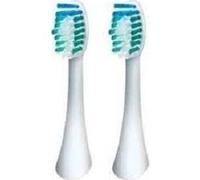 Brosse de remplacement de pointe à eau Wp Nanosonic At50/Wp700