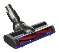 Brosse de remplacement pour aspirateur Dyson DC58, DC59 Animal, DC61 et DC62/ L250mm