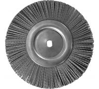 Brosse de remplacement pour coupe-bordures
