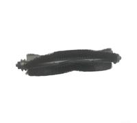 Brosse de Remplacement pour Karcher RCV3 RCV5 Brosse de Remplacement(1 PACK)