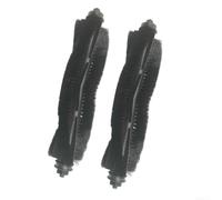 Brosse de Remplacement pour Karcher RCV3 RCV5 Brosse de Remplacement(2 PACK)