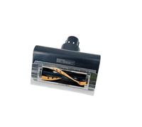 Brosse De Retrait, Compatible Avec Les Aspirateurs Dreame, R10 Pro Aqua/R10pro/R20/T30NEO - Accessoires For Aspirateurs - Mini-barre De Rechange