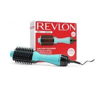 Brosse coiffante Revlon RVDR5222MUKE Brosse Volumisant One Step - Mint