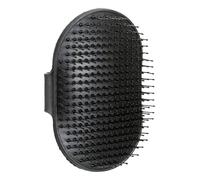 Brosse de soin 8 × 13 cm