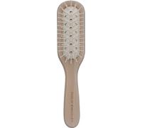 Brosse de soin ventilée Philip Kingsley Vented Grooming, design ergonomique pour un séchage rapide et un coiffage facile, soin professionnel pour tous types de cheveux fr.