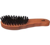 Brosse de soins capillaires - Ergonomique