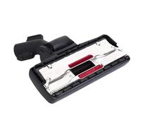 Brosse de sol 1 pièce, compatible avec les accessoires d'aspirateur Miele 3D GN S5000 S8000 Complete C2 C3 S5 S8 SF-50