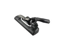 Brosse de sol 140112876119 compatible avec / pièce de rechange pour aspirateur AEG (voir description)