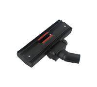 Brosse De Sol 32/35 Mm, Compatible Avec Bosch, Compatible Avec Karcher, Compatible Avec Miele, Compatible Avec Rowenta, Pièce De Rechange For Aspirateur(32 mm)