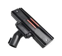 Brosse De Sol 32/35 Mm, Compatible Avec Bosch, Compatible Avec Karcher, Compatible Avec Miele, Compatible Avec Rowenta, Pièce De Rechange For Aspirateur(35 mm)