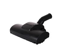 Brosse De Sol 32 Mm/35 Mm, Compatible Avec Les Pièces D'aspirateur Universelles Européennes, Compatible Avec La Brosse Turbo D'aspirateur Electrolux.(35mm 1pcs)