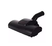Brosse de sol 32 mm/35 mm for aspirateurs universels européens, compatible avec Electrolux, brosse turbo for aspirateurs(35mm)