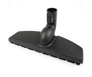 Brosse de sol aspirateur, brosse parquet compatible avec Miele Parkett Team, Twister