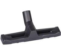 Brosse de sol Bosch Accessories 2609256F21