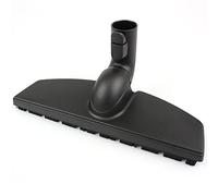 Brosse de Sol | Brosse pour parquet Compatible avec Miele Parquet XXL - S5381, S8 Parquet & CO - S8310