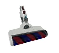 Brosse de sol, brosses principales, accessoires for aspirateur à main, pièces de rechange, compatible avec JIMMY JV51/ JV53