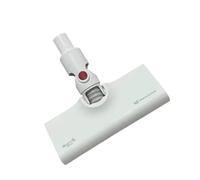 Brosse de sol, Compatible avec Deerma DX1000 DX300 DX888, outil de brosse for aspirateur à main, pièces de rechange, accessoires
