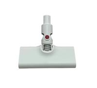 Brosse De Sol, Compatible Avec Deerma DX1000 DX300 DX888, Pièces De Rechange For Aspirateur À Main